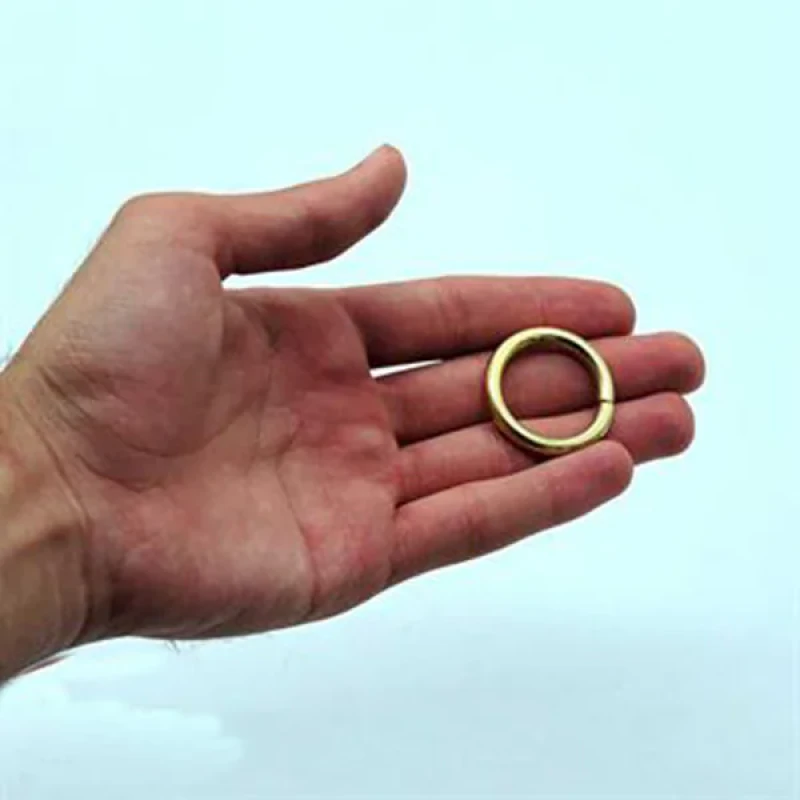 حلقه بادکنک مدل کیمیا بسته 10 عددی
