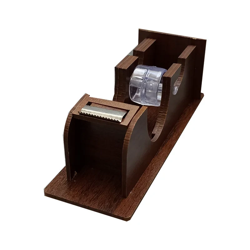 پایه چسب مدل GC300