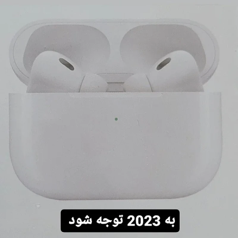 هندزفری بلوتوثی