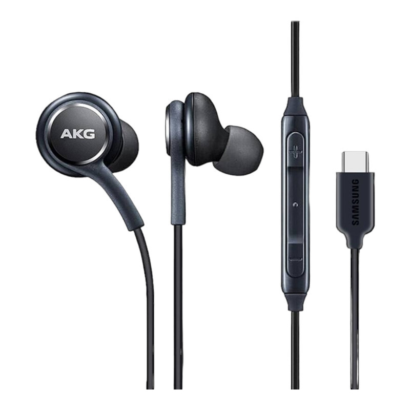 هندزفری سامسونگ مدل AKG-EO-IC100