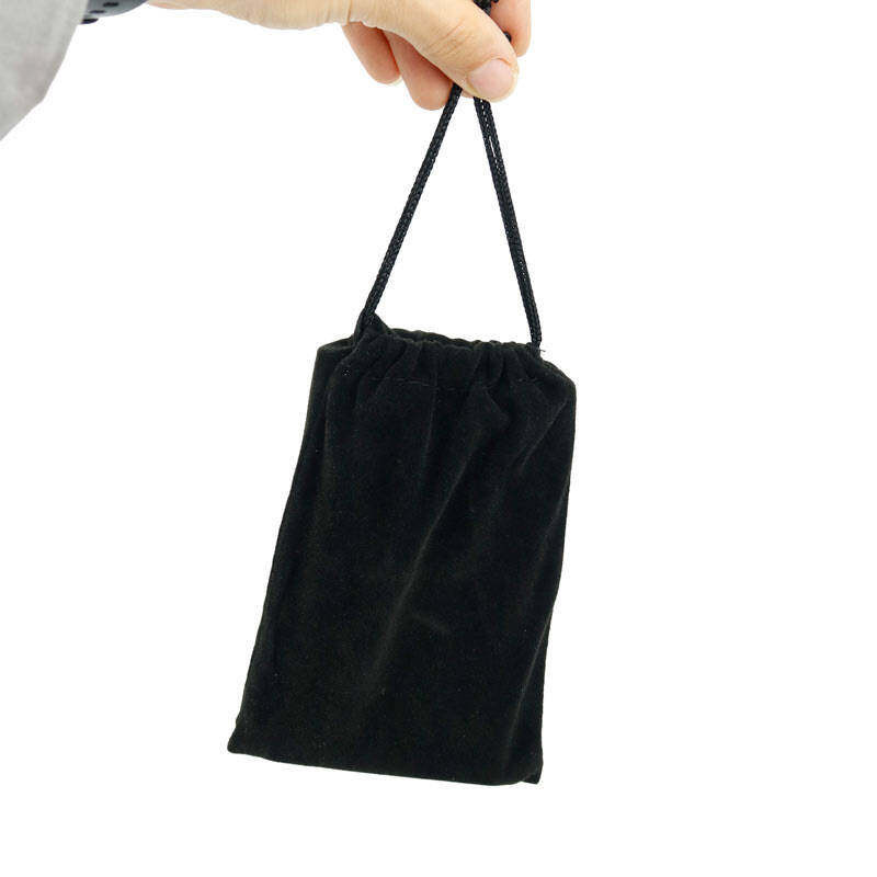 قاب هارد اکسترنال 2.5 اینچی وی نت مدل V-BHDD3025
