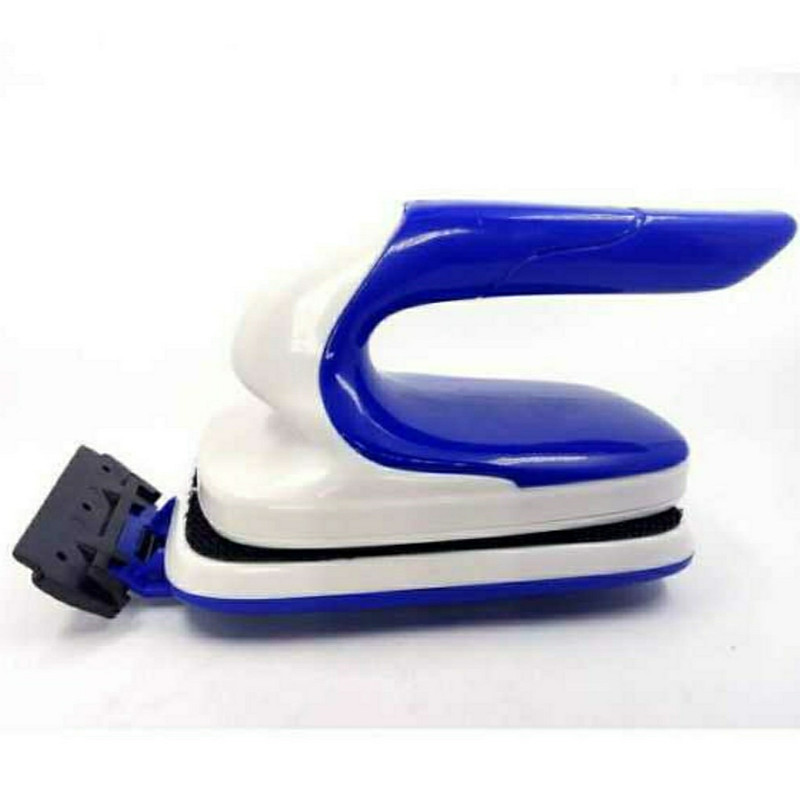 شیشه پاک کن آکواریوم سوبو مدل SB-20