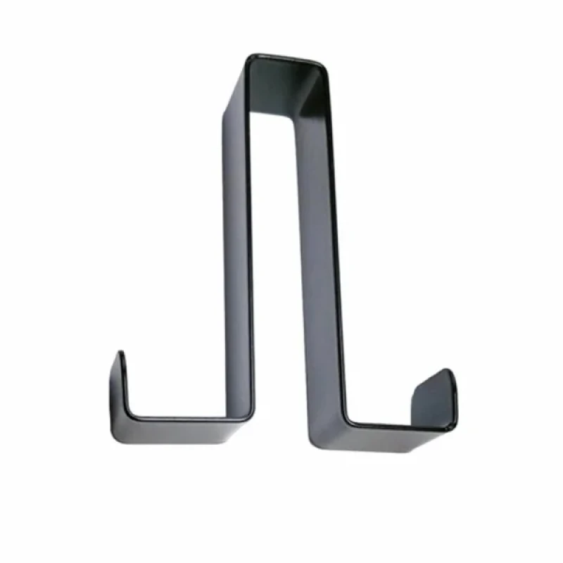 قلاب آویز مدل BH-8016