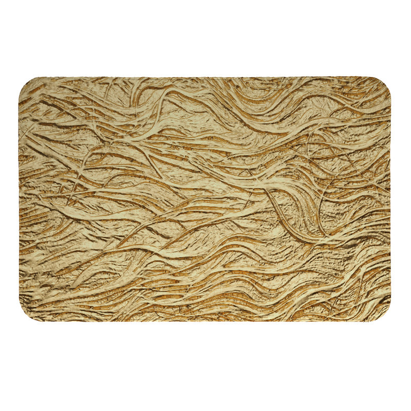 رطوبت گیر کنار سینک کد 8796