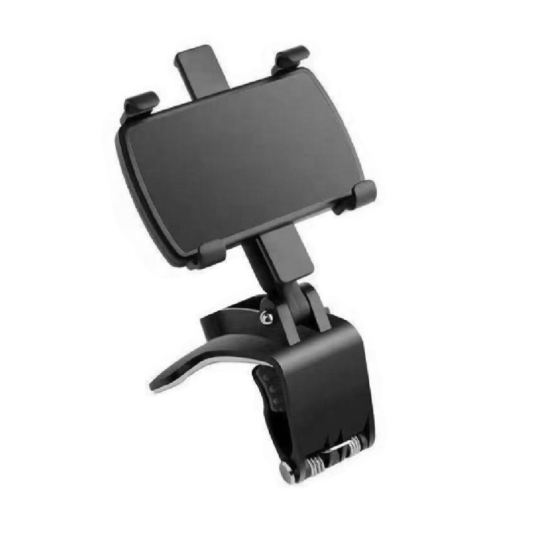 پایه نگهدارنده گوشی موبایل مدل MXA360