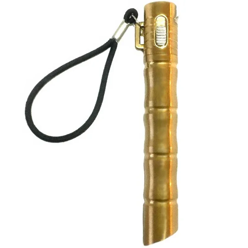 فندک مدل tactical E21