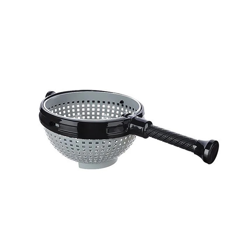 سبزی خشک کن دستی مدل تیتیز کد 1369n 9148
