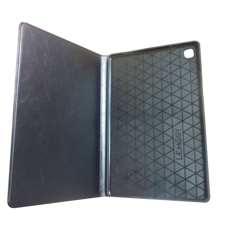 کیف کلاسوری مدل kt55 مناسب برای تبلت سامسونگ Galaxy Tab A7 10.4 2020 T505