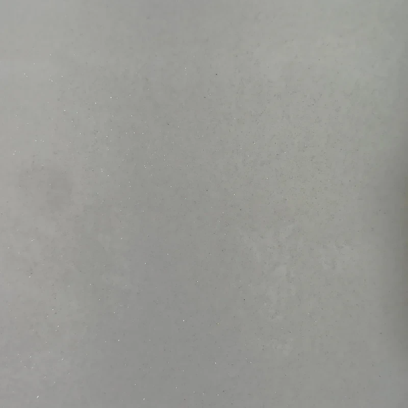 برچسب کابینت طرح اکلیلی مدل 1600