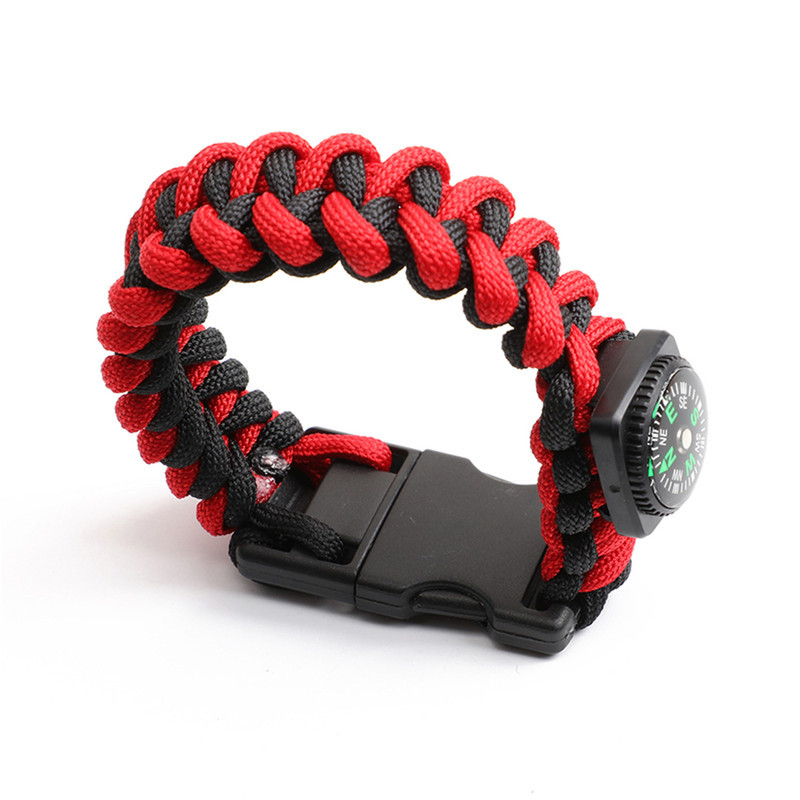 فلش مموری طرح دستبند قطب نما مدل Ul-Compass ظرفیت 64 گیگابایت