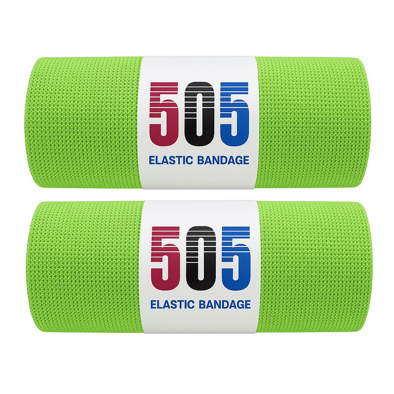 باندکشی 505 مدل G-PH-15-2 مجموعه 2 عددی