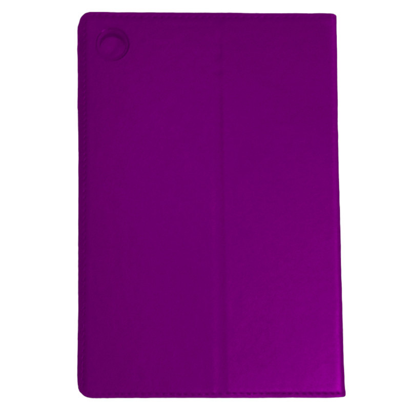 کیف کلاسوری X205_04 مناسب برای تبلت سامسونگ Galaxy Tab A8 10.5 inch 2021 SM-X200  SM-X205