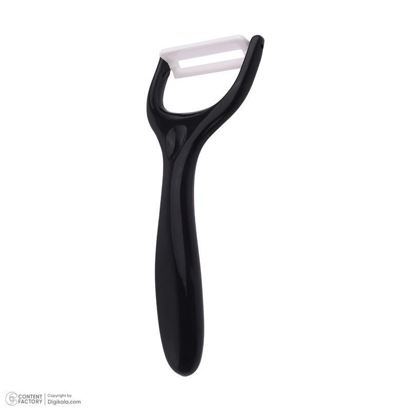 سرویس پخت و پز 19 پارچه وی آی پی شف مدل Heat resistant