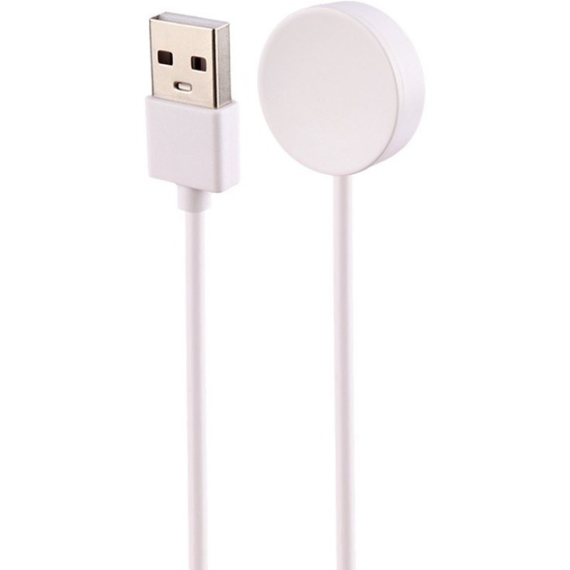 ساعت هوشمند مدل M66 PRO Series 9 Aluminum
