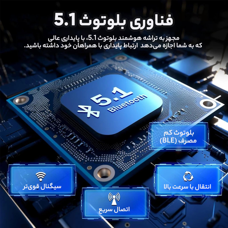 هدست کلاه کاسکت ایجاس مدل V6PRO