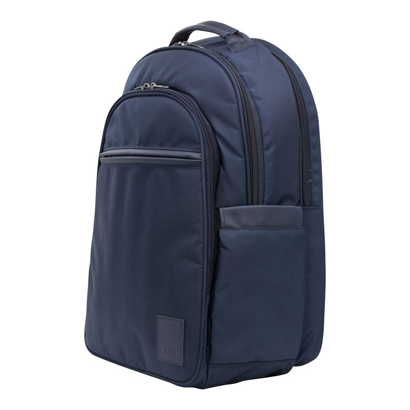کوله پشتی لپ تاپ کوله مدل KL1501 PRO مناسب برای لپ تاپ 15.6 اینچی