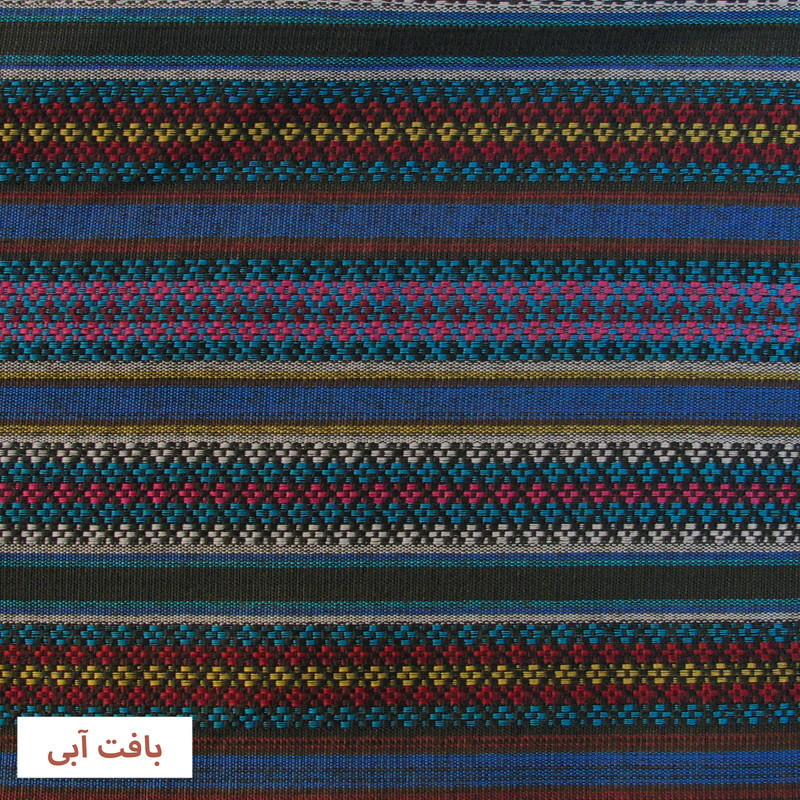 تخت آویز تتیس مدل JM-01