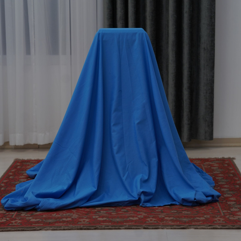 سرویس روتختی مدل AYH-1001 دو نفره 3 تکه سایز 180 در 200