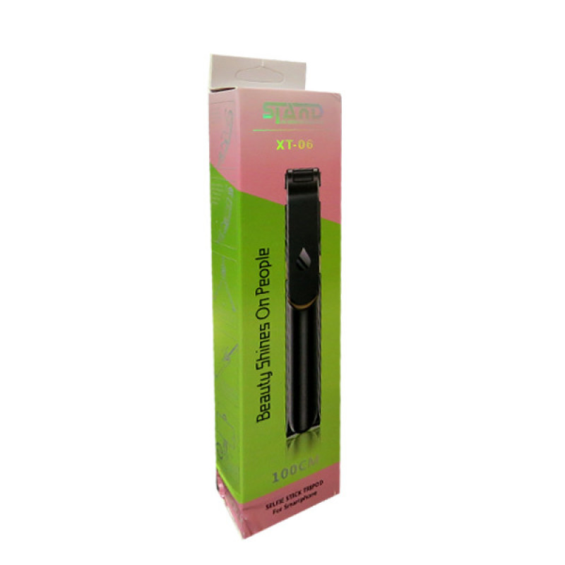 مونوپاد استند  مدل XT-06