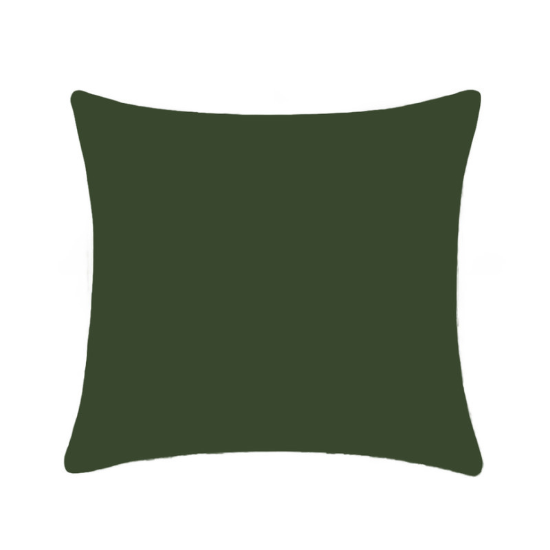 کاور کوسن کد 1022.2 سایز 45*45 سانتی متر مجموعه دو عددی