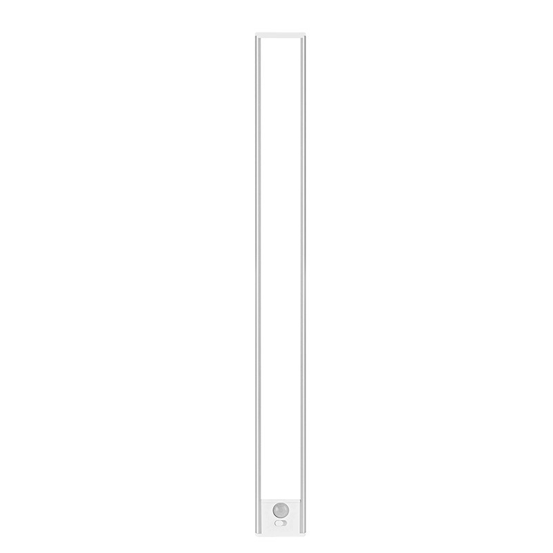 چراغ ال ای دی مدل زیر کابینتی 200mm کد L1007