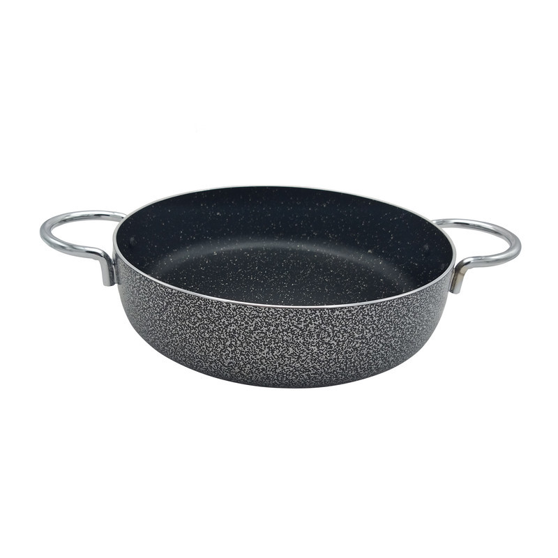 تابه تفلون تابان کد PIR30 سایز 30