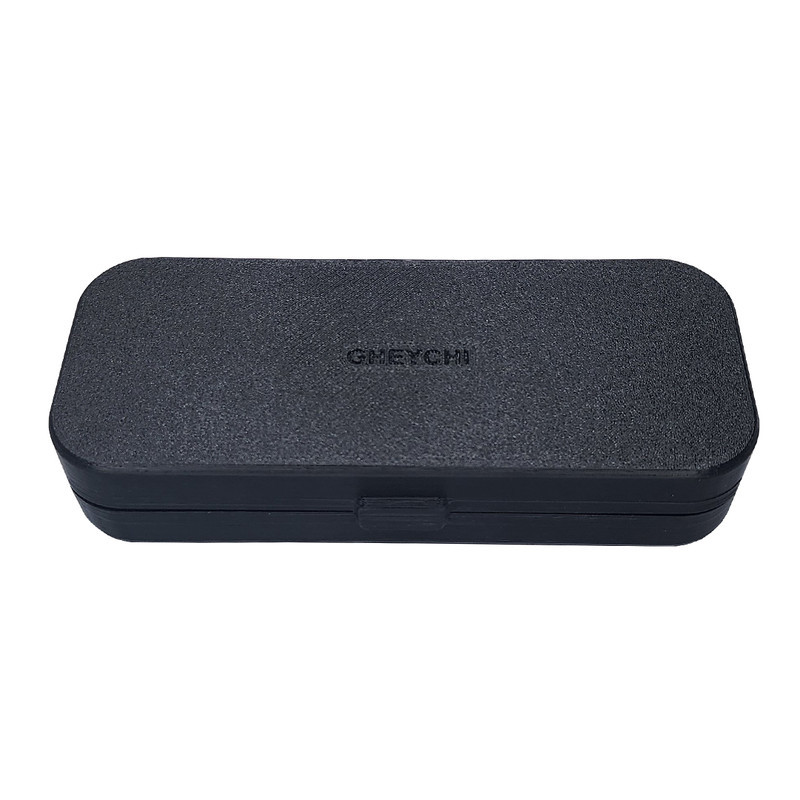 کیف نگهدارنده ماشین اصلاح قیچی مدل GH2120