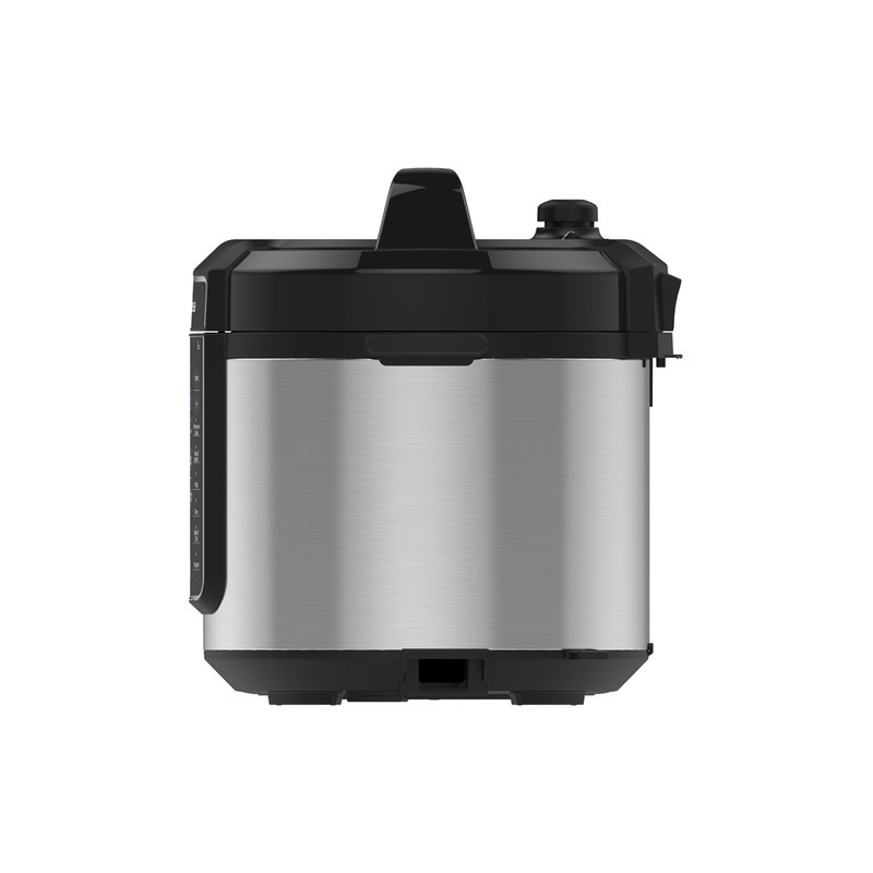 مولتی کوکر مایدیا مدل MY-CS6037WPB
