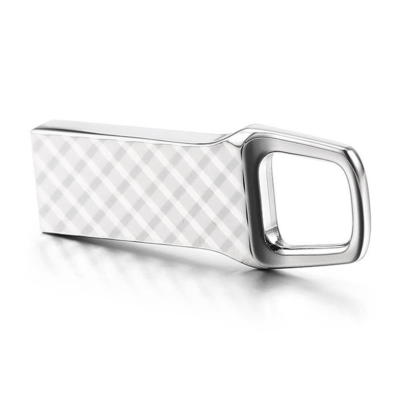 فلش مموری ایکس-انرژی مدل TILE- USB 2.0 ظرفیت 16 گیگابایت