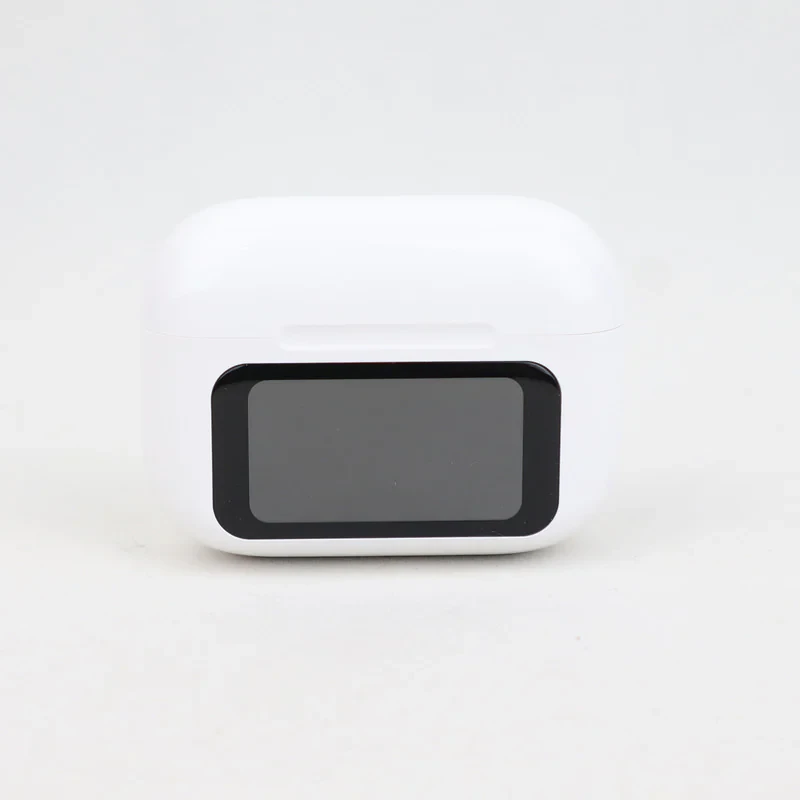 هدفون بلوتوثی ویسمی مدل WT-6