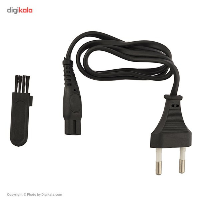 موزن گوش و بینی سورکر مدل SK-2002