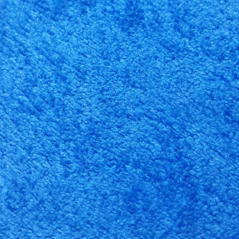 دستمال نظافت مدل توول طرح دوخت بسته 2 عددی