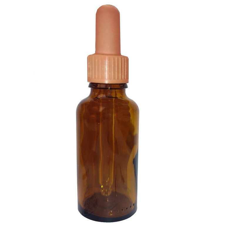 قطره چکان مدل V30 - pin بسته 10 عددی