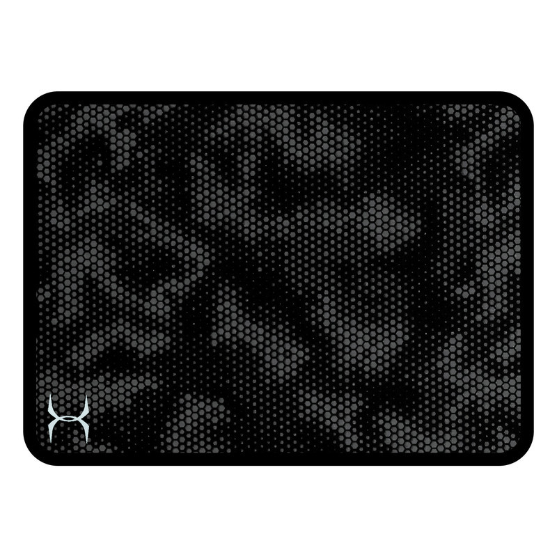 ماوس پد میزاکس مدل A202