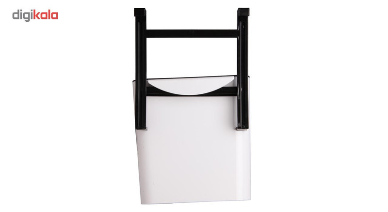 سطل زباله لیمون کد Ml16