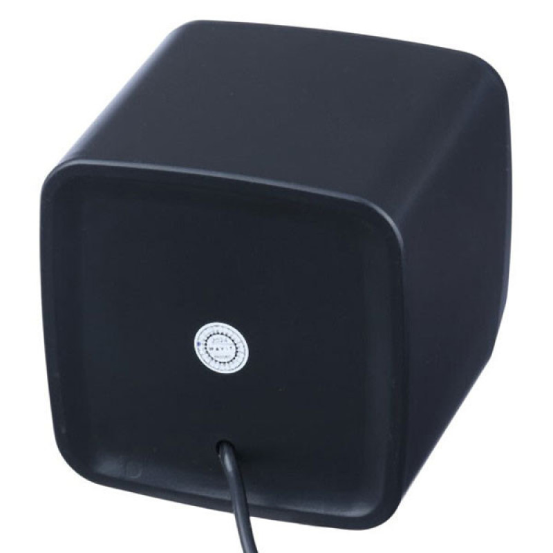 اسپیکر دسکتاپ هویت مدل HVSPK-SK764