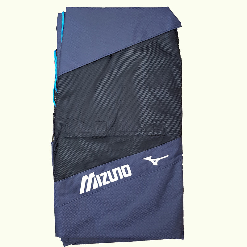 ساک حمل توپ مدل TSA M100