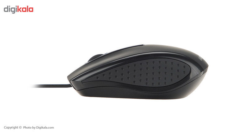 ماوس گرین GM-101