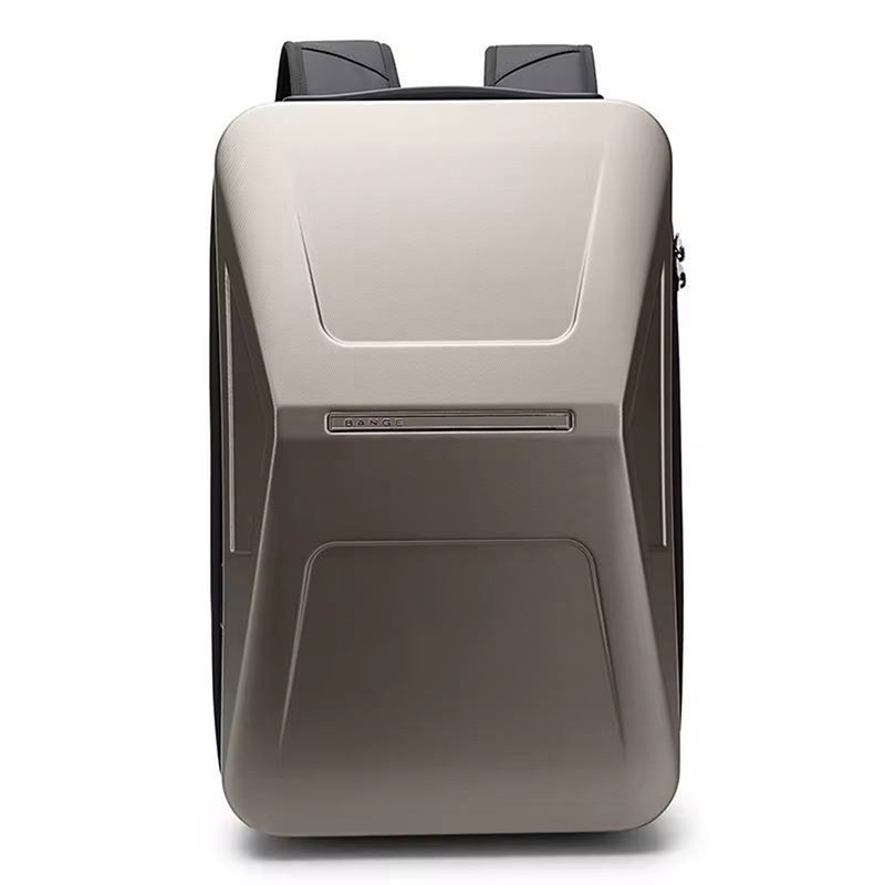 کوله پشتی لپ تاپ بنج مدل BG-3005 مناسب برای لپ تاپ 14.1 تا 15.6 اینچی