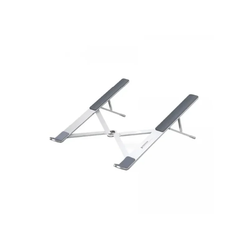 پایه نگهدارنده لپ تاپ یوگرین مدل Lp451