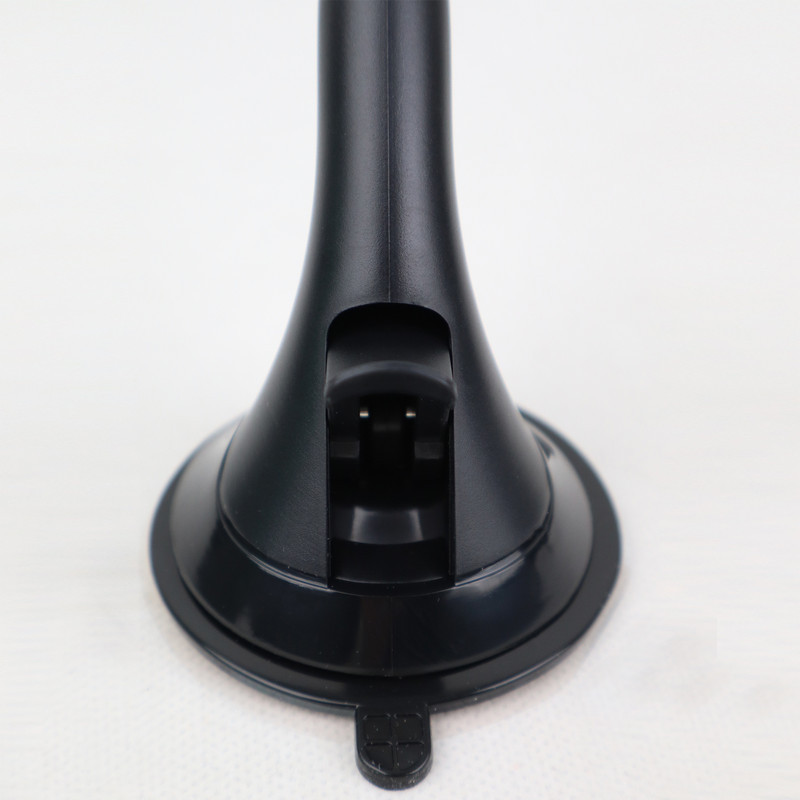 پایه نگهدارنده گوشی موبایل مودم کت مدل  MHC-03