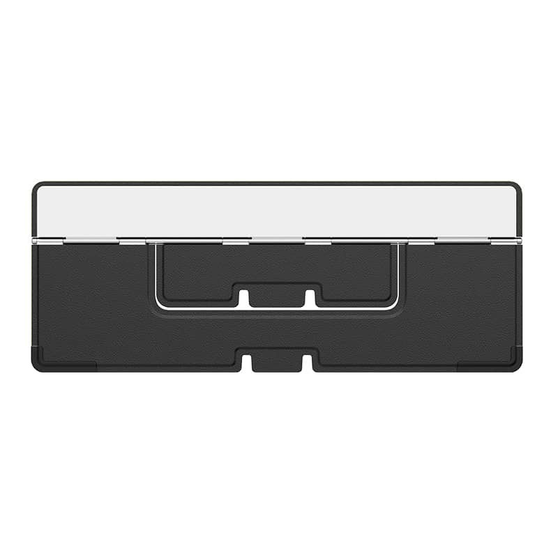 پایه نگهدارنده لپ تاپ نیلکین مدل DualWing