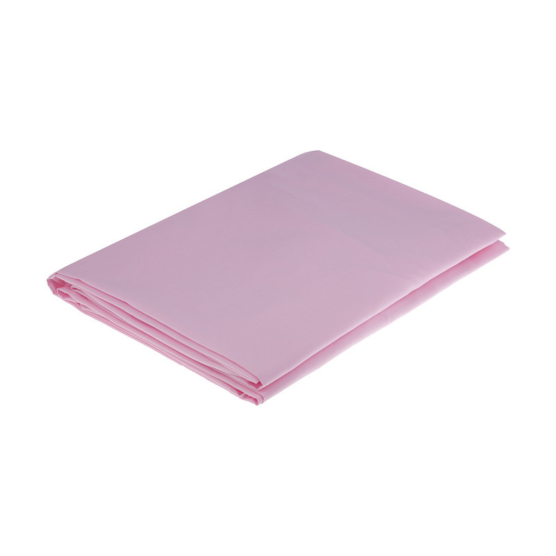ملحفه ناتوسا مدل کشدار میکرو یک نفره سایز 90x200 سانتی متر