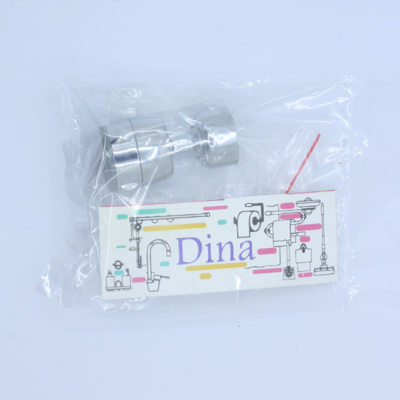 سرشیر آب دینا مدل DN-113