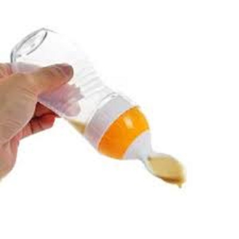 غذای کمکی خوری رووکو کد 1996