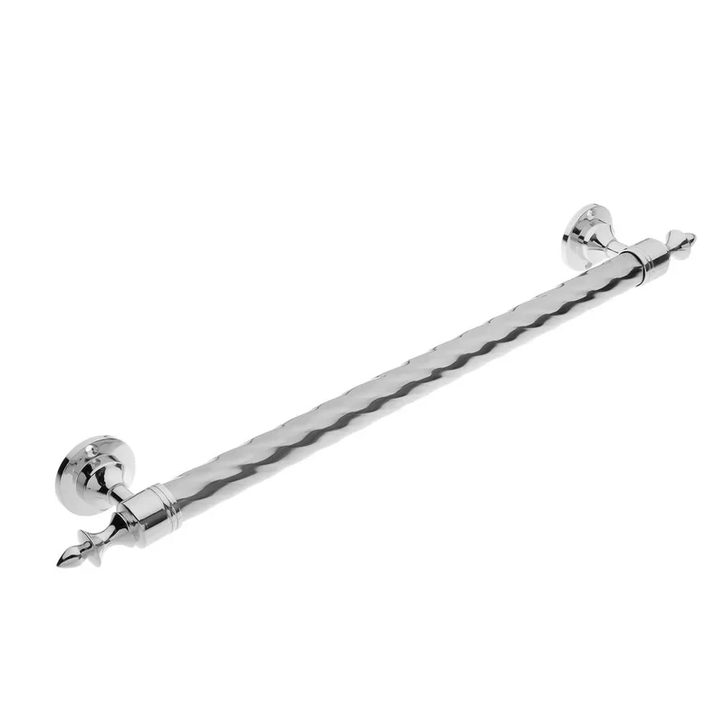 دستگیره کمکی مدل مارپیچ موشکی کد 2530K