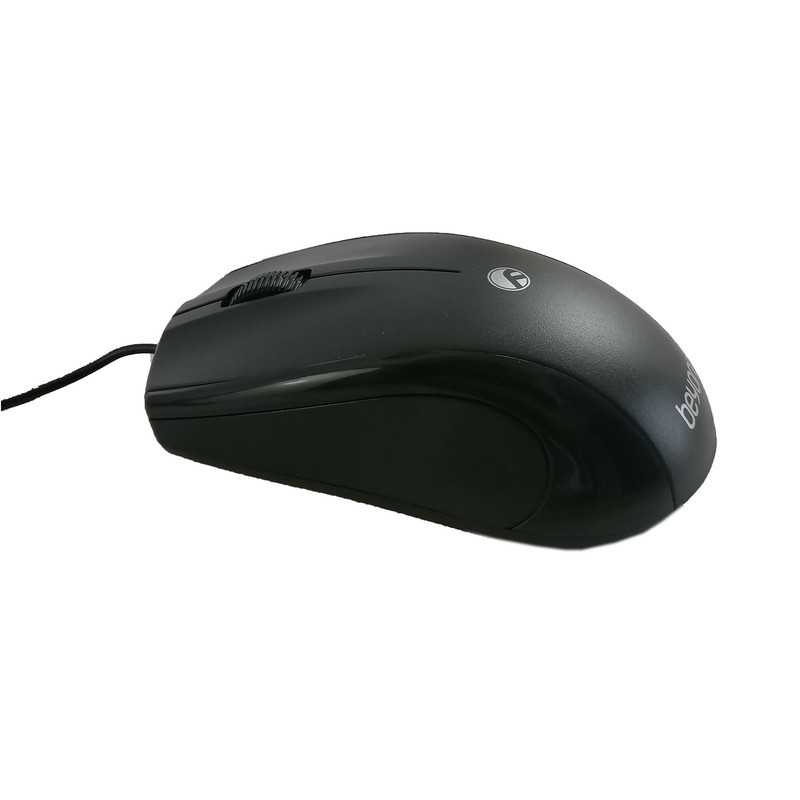 ماوس بیاند مدل  BM-1180