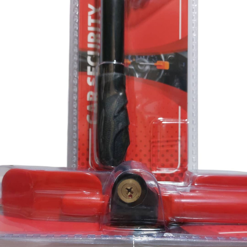 قفل فرمان مارلوکس مدل ML-5018 B