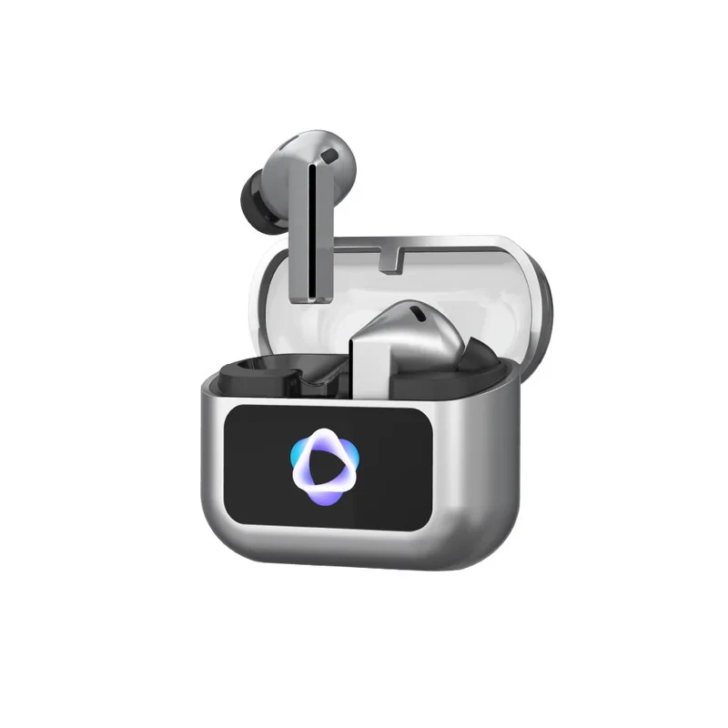 هدفون بلوتوثی اینفینیکس مدل AI Buds