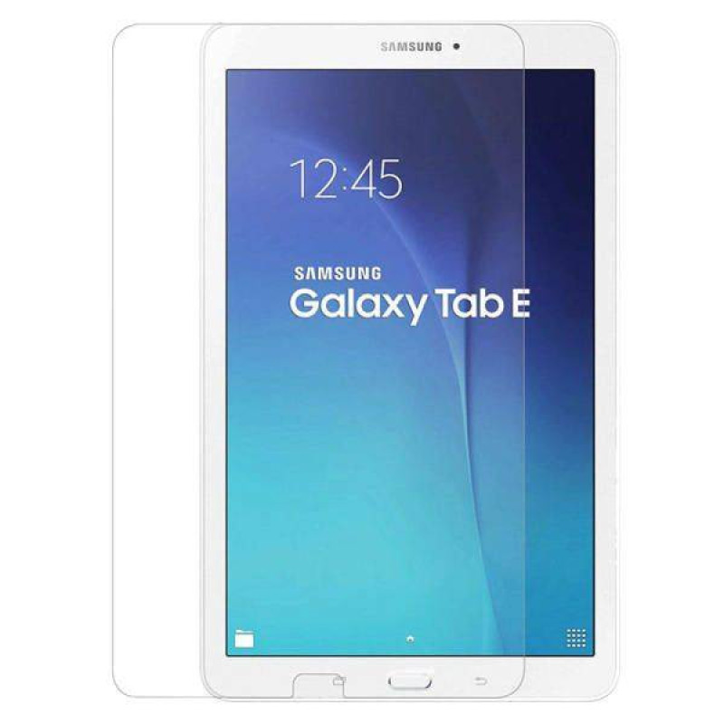 محافظ صفحه نمایش هورس مدل TABHS9 مناسب برای تبلت سامسونگ Galaxy Tab A8 10.5 2021  X200  X205